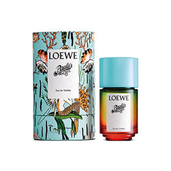 Parfum Femme Loewe EDT 50 ml Beauté, Parfums et fragrances Loewe   