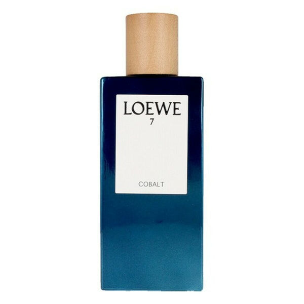 Parfum Homme 7 Cobalt Loewe Loewe EDP (100 ml)