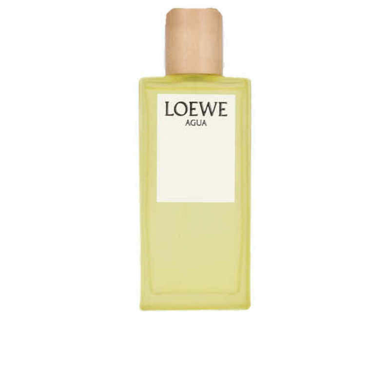 Parfum Unisexe Loewe AGUA DE LOEWE ELLA EDT 100 ml Beauté, Parfums et fragrances Loewe   