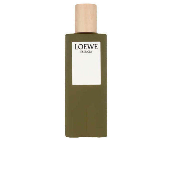 Parfum Homme Esencia Loewe EDT