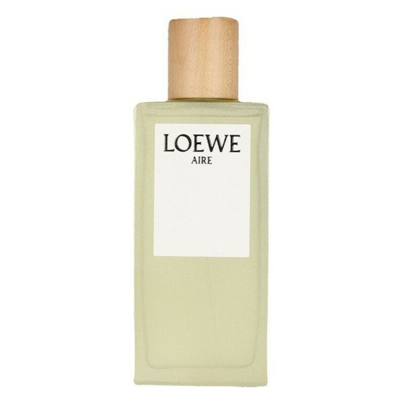 Parfum Femme Loewe E001-21P-022984 EDT 100 ml Beauté, Parfums et fragrances Loewe   