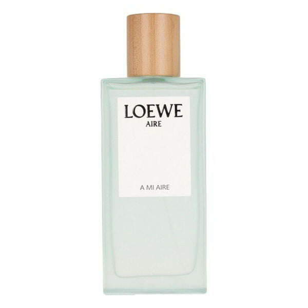 Parfum Femme Loewe A MI AIRE EDT 100 ml Beauté, Parfums et fragrances Loewe   