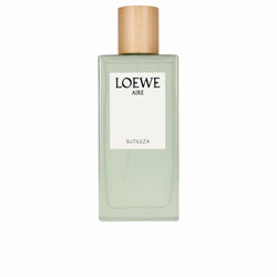 Parfum Femme Loewe Aire Sutileza EDT 100 ml Beauté, Parfums et fragrances Loewe   