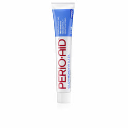 Dentifrice Perio-Aid Clorhexidina 75 ml Santé et toilette intime, Soins bucco-dentaires Perio-Aid   