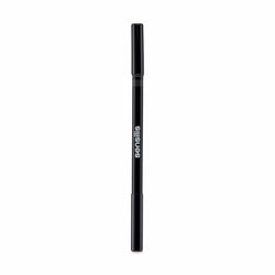 Crayon pour les yeux Sensilis Perfect Eyes 1,05 g Beauté, Maquillage Sensilis   