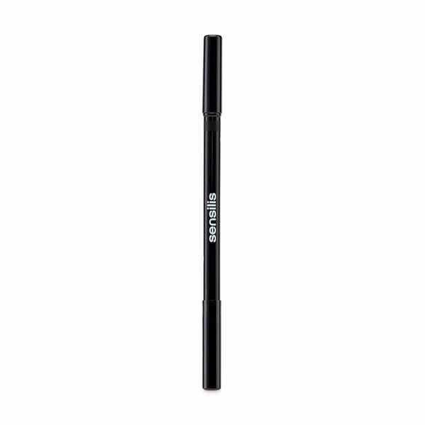 Crayon pour les yeux Sensilis Perfect Eyes Nº 01 1,05 g Beauté, Maquillage Sensilis   