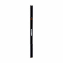 Crayon pour les yeux Sensilis Perfect Eyes 1,05 g Beauté, Maquillage Sensilis   