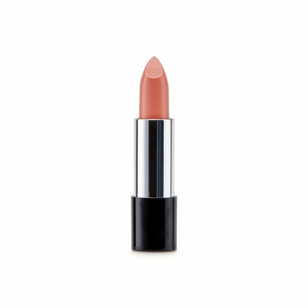 Rouge à lèvres hydratant Sensilis Velvet 202-Naturel Satiné (3,5 ml) Beauté, Maquillage Sensilis   