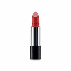 Rouge à lèvres hydratant Sensilis Velvet 207-Terracota Satiné (3,5 ml) Beauté, Maquillage Sensilis   