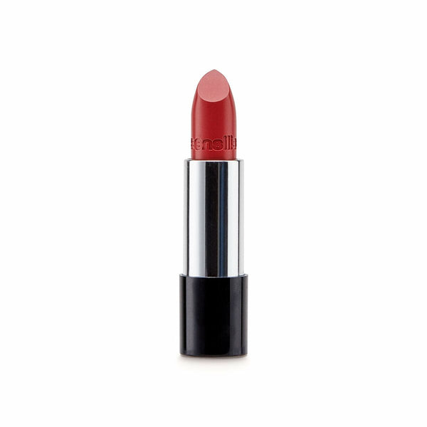 Rouge à lèvres hydratant Sensilis Velvet 207-Terracota Satiné (3,5 ml) Beauté, Maquillage Sensilis   