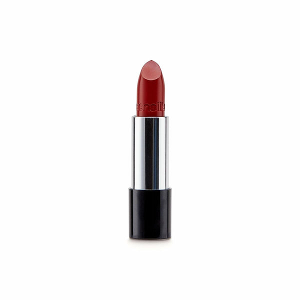 Rouge à lèvres hydratant Sensilis Velvet 214-Pourpre Satiné (3,5 ml) Beauté, Maquillage Sensilis   