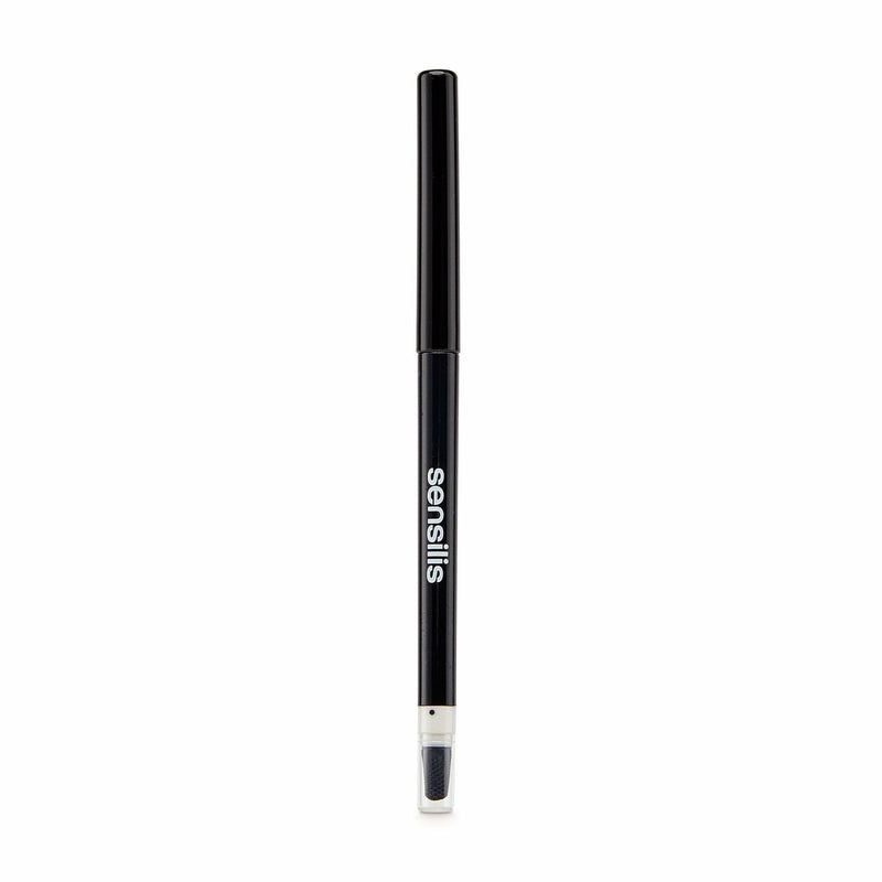 Crayon à lèvres Sensilis Perfect Line 01-Transparent (0,35 g) Beauté, Maquillage Sensilis   