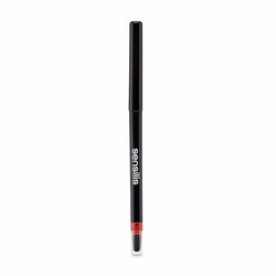 Crayon à lèvres Sensilis Perfect Line 04-Red (0,35 g) Beauté, Maquillage Sensilis   