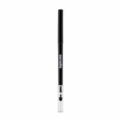 Crayon pour les yeux Sensilis Infinite Eyes 01-Noir (0,35 g) Beauté, Maquillage Sensilis   