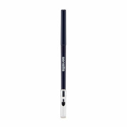 Crayon pour les yeux Sensilis Infinite Eyes 02-Bleu (0,35 g) Beauté, Maquillage Sensilis   