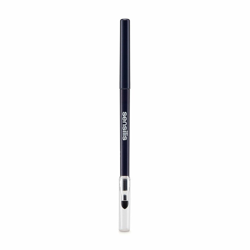 Crayon pour les yeux Sensilis Infinite Eyes 02-Bleu (0,35 g) Beauté, Maquillage Sensilis   