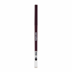 Crayon pour les yeux Sensilis Infinite Eyes 03-Prune (0,35 g) Beauté, Maquillage Sensilis   