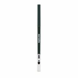 Crayon pour les yeux Sensilis Infinite Eyes 04-Vert (0,35 g) Beauté, Maquillage Sensilis   