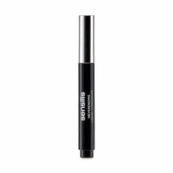 Correcteur facial Sensilis Neverending 01-Clair Éclaircissant (4,5 ml) Beauté, Maquillage Sensilis   