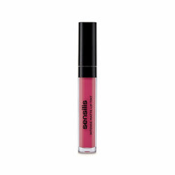 Rouge à lèvres Sensilis Intense Matte Tint 07-Orchid (4,5 ml) Beauté, Maquillage Sensilis   