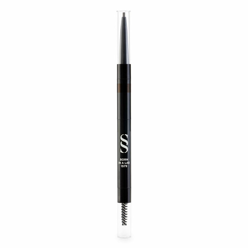 Crayon à sourcils Sensilis Sculptor Nº 03 3-en-1 (0,5 g) Beauté, Maquillage Sensilis   