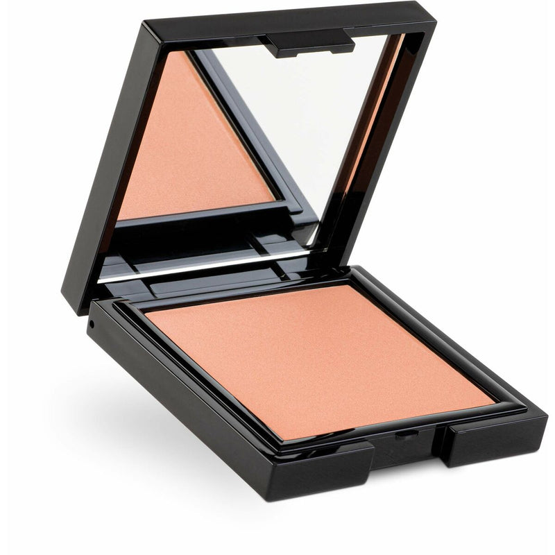 Fard Sensilis Velvet 02-Sweet Coral (10 g) Beauté, Maquillage Sensilis   