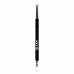 Crayon à sourcils Sensilis Sculptor 3-en-1 Nº 02 (0,5 g) Beauté, Maquillage Sensilis   