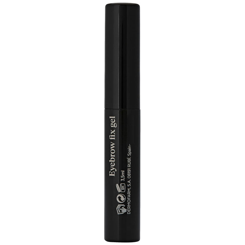 Gel de Fixation Pour les Sourcils Sensilis (0,5 g) Beauté, Maquillage Sensilis   