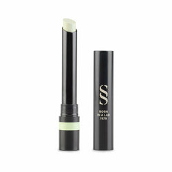 Correcteur en stick Sensilis Traitement Anti-rougeurs (2 g) Beauté, Maquillage Sensilis   