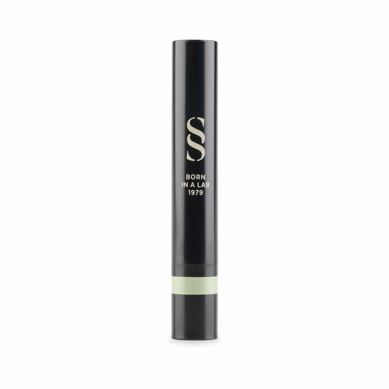 Correcteur en stick Sensilis Traitement Anti-rougeurs (2 g) Beauté, Maquillage Sensilis   