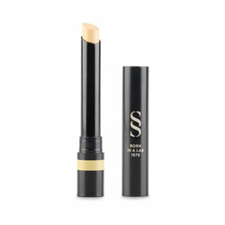 Correcteur en stick Sensilis Soin anti-taches (2 g) Beauté, Maquillage Sensilis   