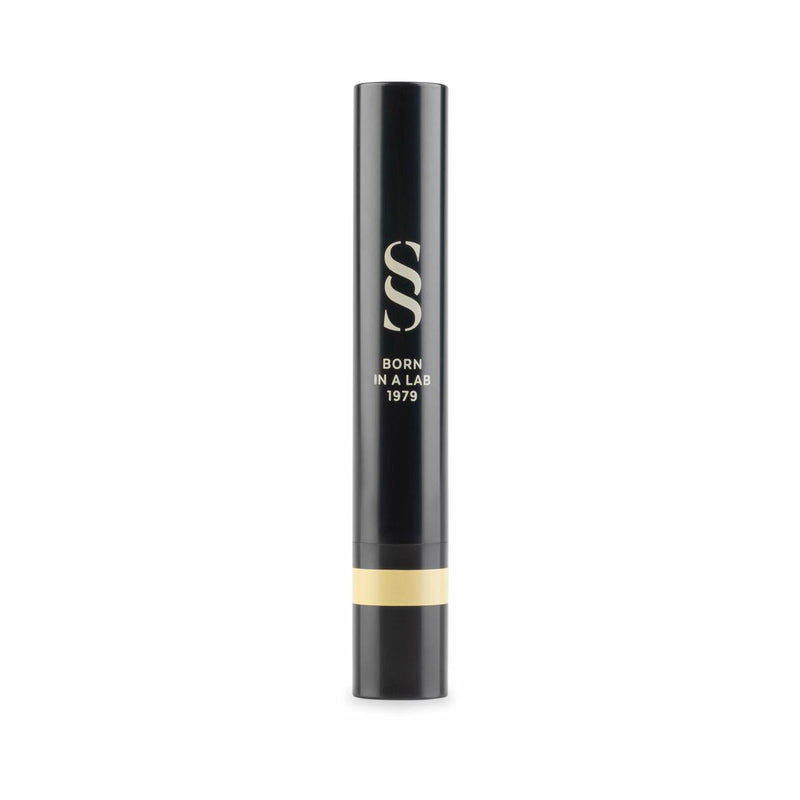 Correcteur en stick Sensilis Soin anti-taches (2 g) Beauté, Maquillage Sensilis   