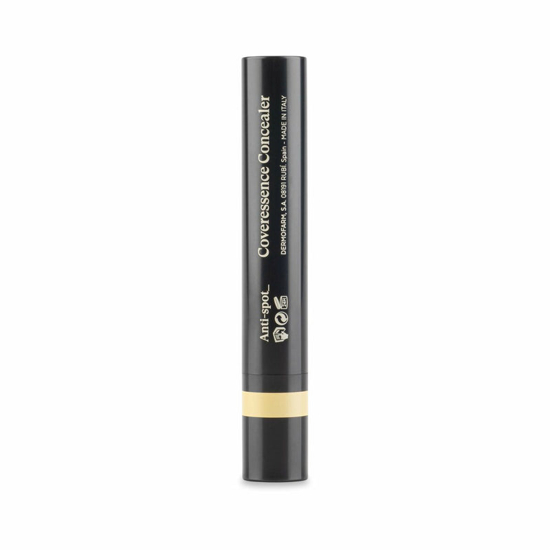 Correcteur en stick Sensilis Soin anti-taches (2 g) Beauté, Maquillage Sensilis   