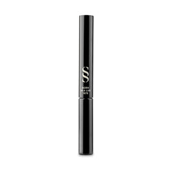 Sérum pour les Sourcils et les Cils Sensilis Origin Pro (3,5 ml) Beauté, Maquillage Sensilis   