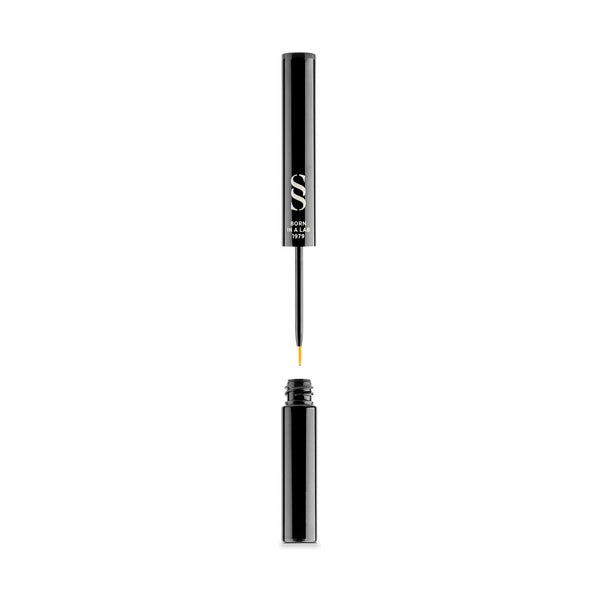 Sérum pour les Sourcils et les Cils Sensilis Origin Pro (3,5 ml) Beauté, Maquillage Sensilis   