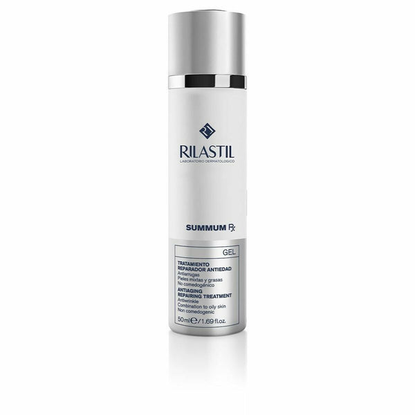 Gel Réparateur Rilastil Summum Rx Anti-âge (50 ml) Beauté, Soins de la peau Rilastil   