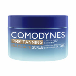 Lotion exfoliante Comodynes My Radiance 150 ml Santé et toilette intime, Bien-être Comodynes   