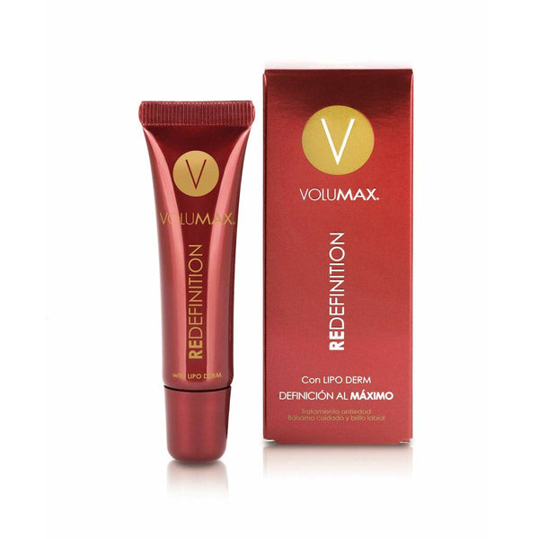 Crème visage Volumax Redefinition 7,5 ml Beauté, Soins de la peau Volumax   