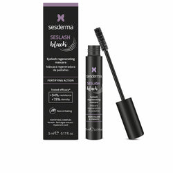 Mascara pour cils Sesderma Seslash Black 5 ml Beauté, Maquillage Sesderma   