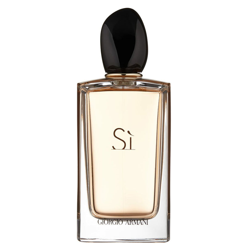 Parfum Femme Giorgio Armani Si Beauté, Parfums et fragrances Giorgio Armani   