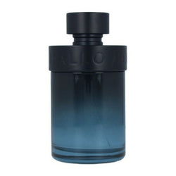 Parfum Homme Jesus Del Pozo EDT Beauté, Parfums et fragrances Jesus Del Pozo   