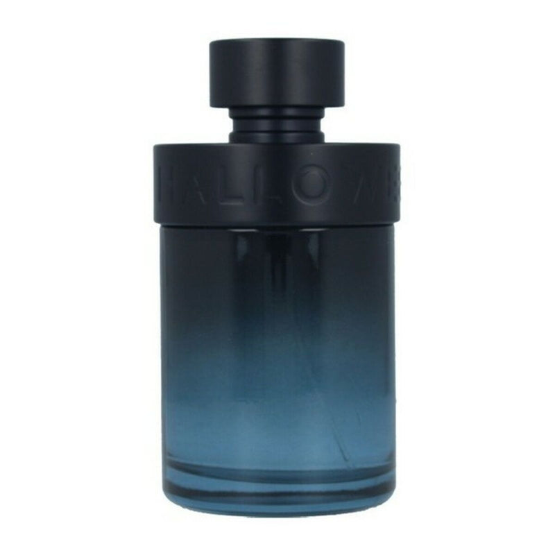 Parfum Homme Jesus Del Pozo EDT Beauté, Parfums et fragrances Jesus Del Pozo   