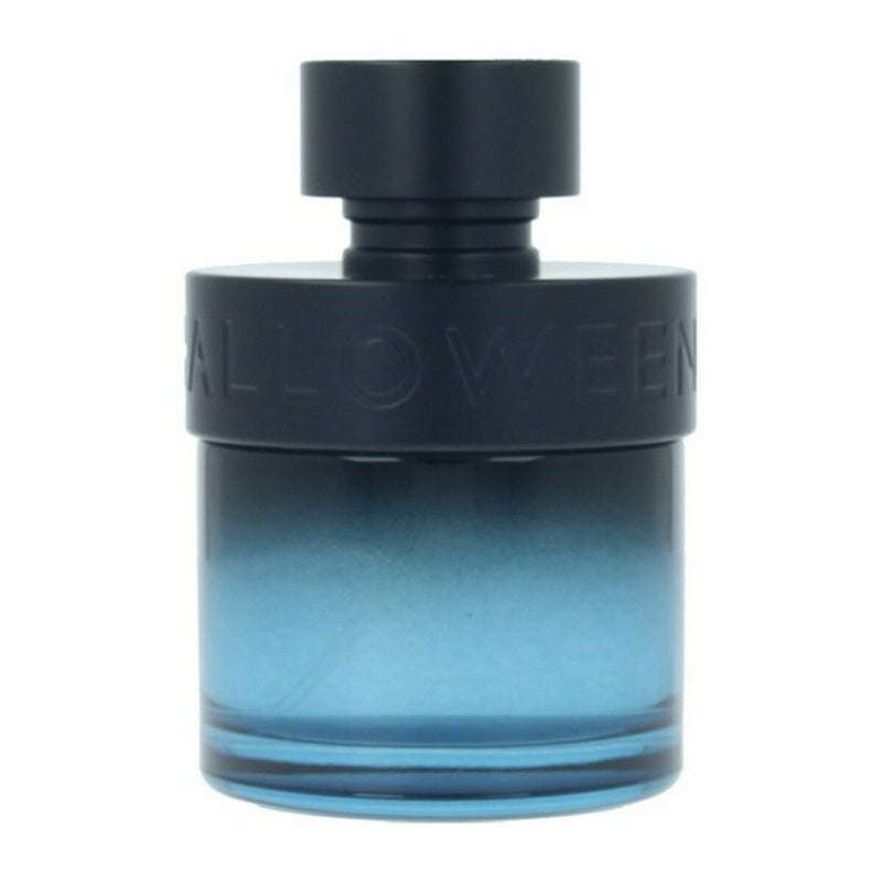 Parfum Homme Jesus Del Pozo EDT Beauté, Parfums et fragrances Jesus Del Pozo   