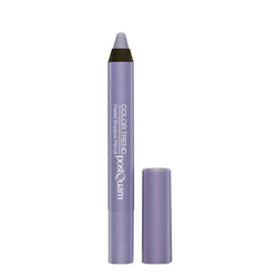 Ombre à paupières Postquam Color Trend Nº 5 Color Malva 10 g Stick Beauté, Maquillage Postquam   