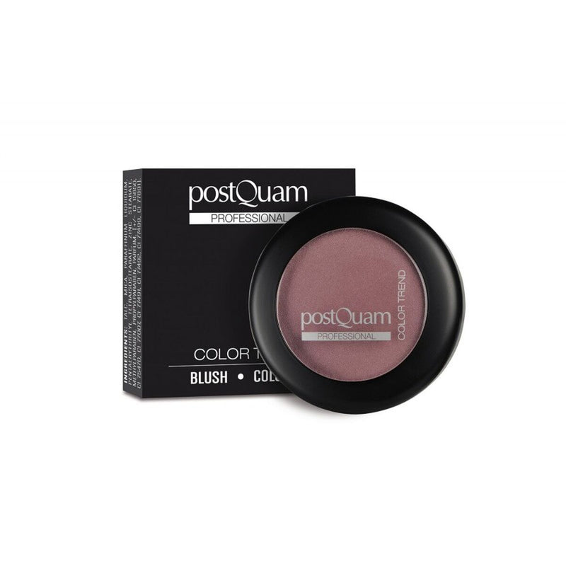 Fard Postquam Aquarelle 10 g Beauté, Maquillage Postquam   