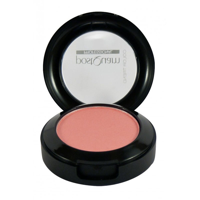 Ombre à paupières Postquam Color Trend Rose 3 g Beauté, Maquillage Postquam   