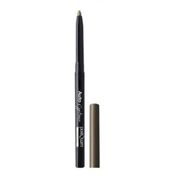 Crayon à sourcils Postquam Shaper Marron Clair 6 g Beauté, Maquillage Postquam   