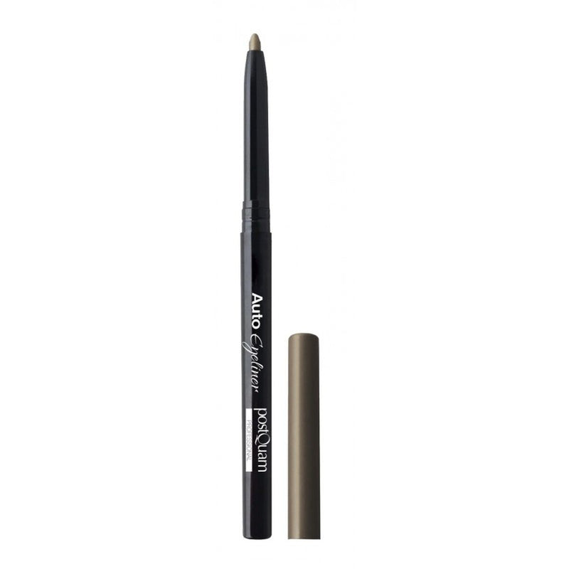 Crayon à sourcils Postquam Shaper Marron Clair 6 g Beauté, Maquillage Postquam   