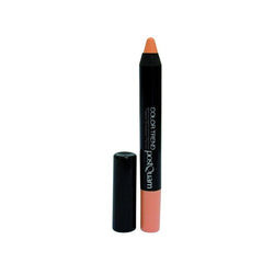 Ombre à paupières Postquam Color Trend Nº 10 Pastel Camel 10 g Stick Beauté, Maquillage Postquam   