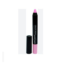 Ombre à paupières Postquam Color Trend Nº 11 Pastel Rosa 10 g Stick Beauté, Maquillage Postquam   